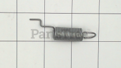 Murray 7026292 Spring, Extension