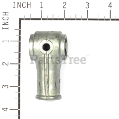 Snapper 25049 Deck Lift Hub - image 3