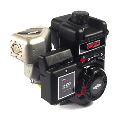 Snapper 12S4520049F8 Use 12s4520049f8r1001: Engine - image 1