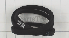 Snapper 8021077 V-Belt 4l   039.10 - image 1