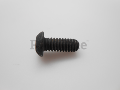 Exmark 613281 Hex Socket Button Head Screw - image 1