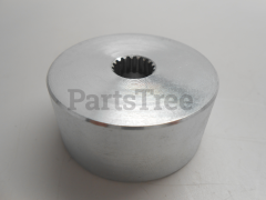 Echo C535000470 Holder - image 1