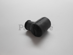 Echo 68206-71250 Cap Plug - image 3