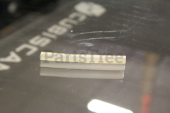 Echo 22155-72280 Cord Tube B - image 1