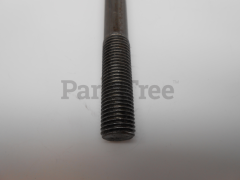 RedMax 539107803 Tension Relief Linkage - image 3