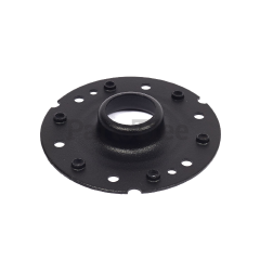 Snapper 71655729 Top Arbor Housing Assembly - image 5