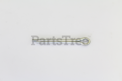 MTD 9317 Cotter Pin