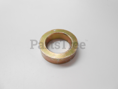 Toro 103-4921 Bearing Spacer - image 2