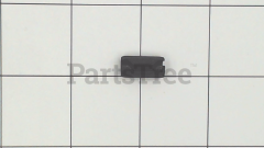 Snapper 94401 Use 691215: Spacer  Screen