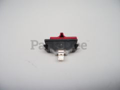 RedMax 503098302 Ignition Switch, Start/Stop - image 2