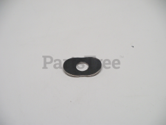 RedMax 531004482 Plain Washer - image 1