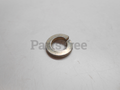 Snapper 120638MA Washer, Sptlk .31x.58 - image 4