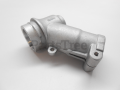 Echo 37083-63111 Gearcase - image 1