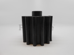 MTD 931-0908 Drive Pinion - image 3
