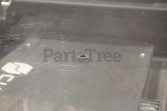 Briggs & Stratton 805193 Washer - image 1