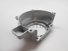 Echo 10151144730 Cover, Fan - image 3