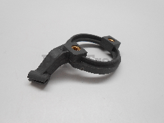 RedMax 537003701 Flange - image 1