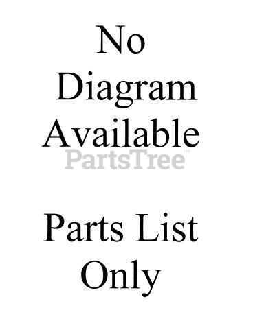 Briggs & Stratton 404437-0104