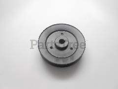 Toro E653156 Pulley - image 1