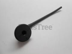 Echo V470001350 Fuel Pick-Up Tube - image 1