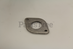Echo A313000310 Guide, Exhaust