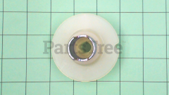 Echo A506000360 Reel - image 2