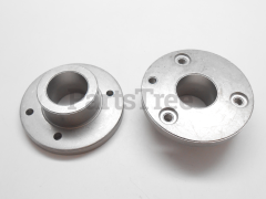 RedMax 532165140 Bearing Kit - image 3