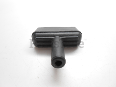 Snapper 692594 Use 493926: Insert-Grip - image 2