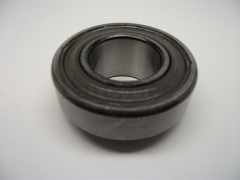 RedMax 539129792 Lock Bearing With Collar, Ecc - image 2