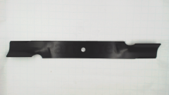 Simplicity 29251 Blade  21 - image 1