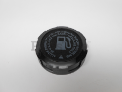 Briggs & Stratton 846987 Fuel Tank Cap - image 5