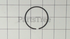 RedMax 516749701 Ring