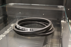 Snapper Pro 1720402 V-Belt Haa  102.40  54 Mwr Legacy - image 5