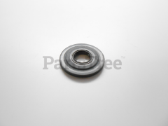RedMax 544251201 Sealing - image 1