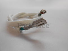 Tecumseh 610650B Switch - image 1