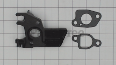 Ariens 20001330 Carburetor Spacer - image 1