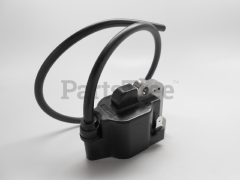 Echo A411000600 Ignition Coil Assembly - image 2