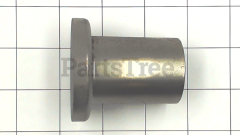 Murray 672503 Blade Adapter, 7/8x2.3 - image 1