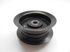 Snapper 26310 Flat Idler Pulley - image 2