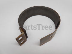 Lawn-Boy 9593 Brake Band Asm - image 1