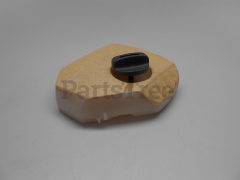 RedMax 576486306 Air Filter - image 1