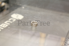 Echo 60404405560 Coller - image 3