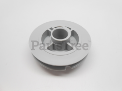 Echo 17721535630 Starter Drum - image 2