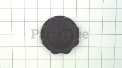 RedMax 532438596 Fuel Tank Cap, 2.25' Vented Ratchet Epa - image 4
