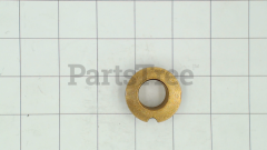 Simplicity 1676026 Bushing - image 3
