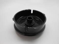 Echo 99909-15700B Round Housing, Lh - image 3