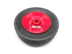 Toro 2877 Wheel - image 2