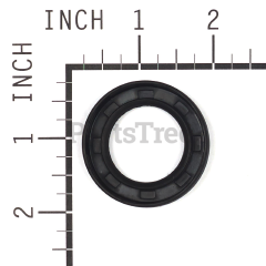 Simplicity 399781 Use 399781s: Seal  Oil - image 2