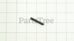 Echo 17881042030 Bushing