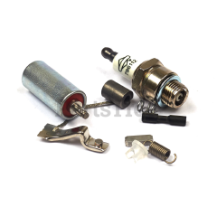 Briggs & Stratton 5012D Kit-Ignition - image 3